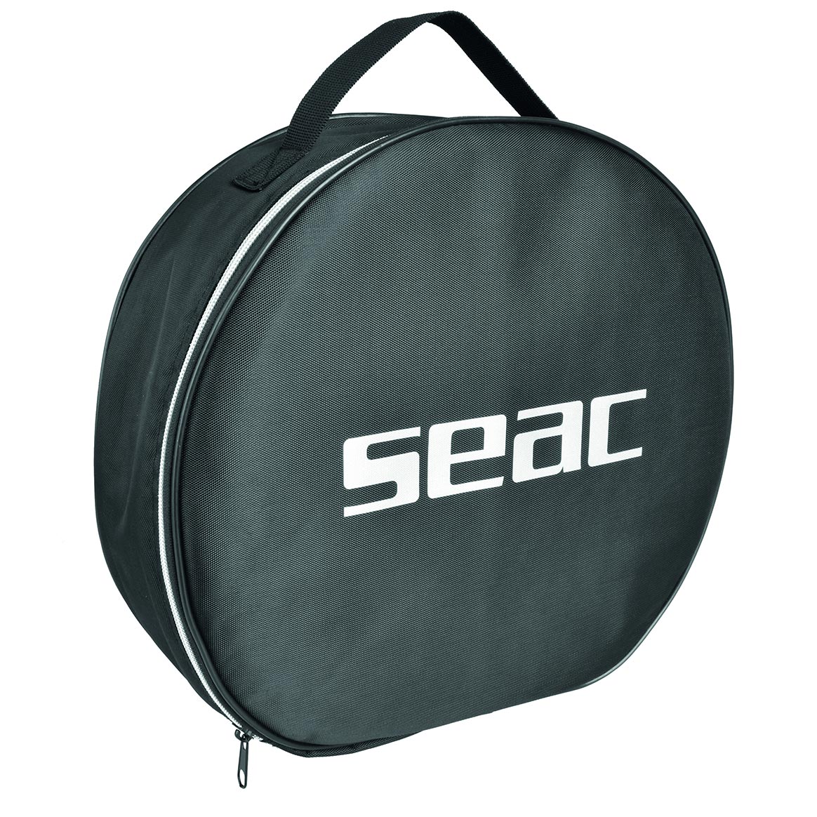 Seac IT500 ICE Regulator Package - Image 5