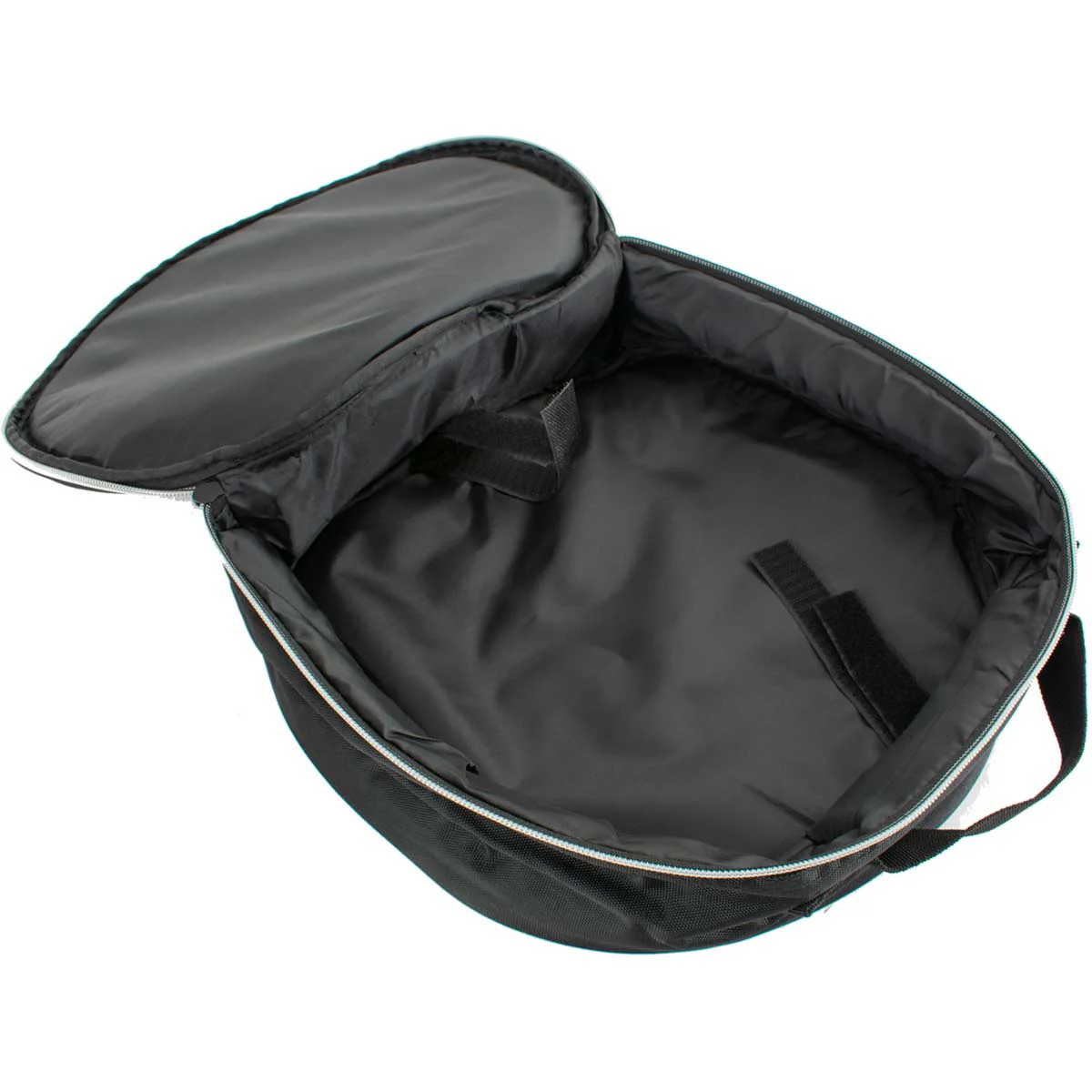 Seac Mate Regulator Bag - Image 2