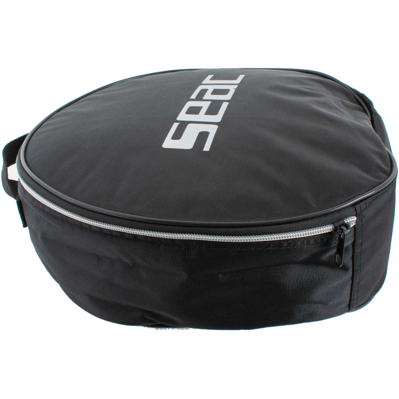 Seac Mate Regulator Bag - Image 3