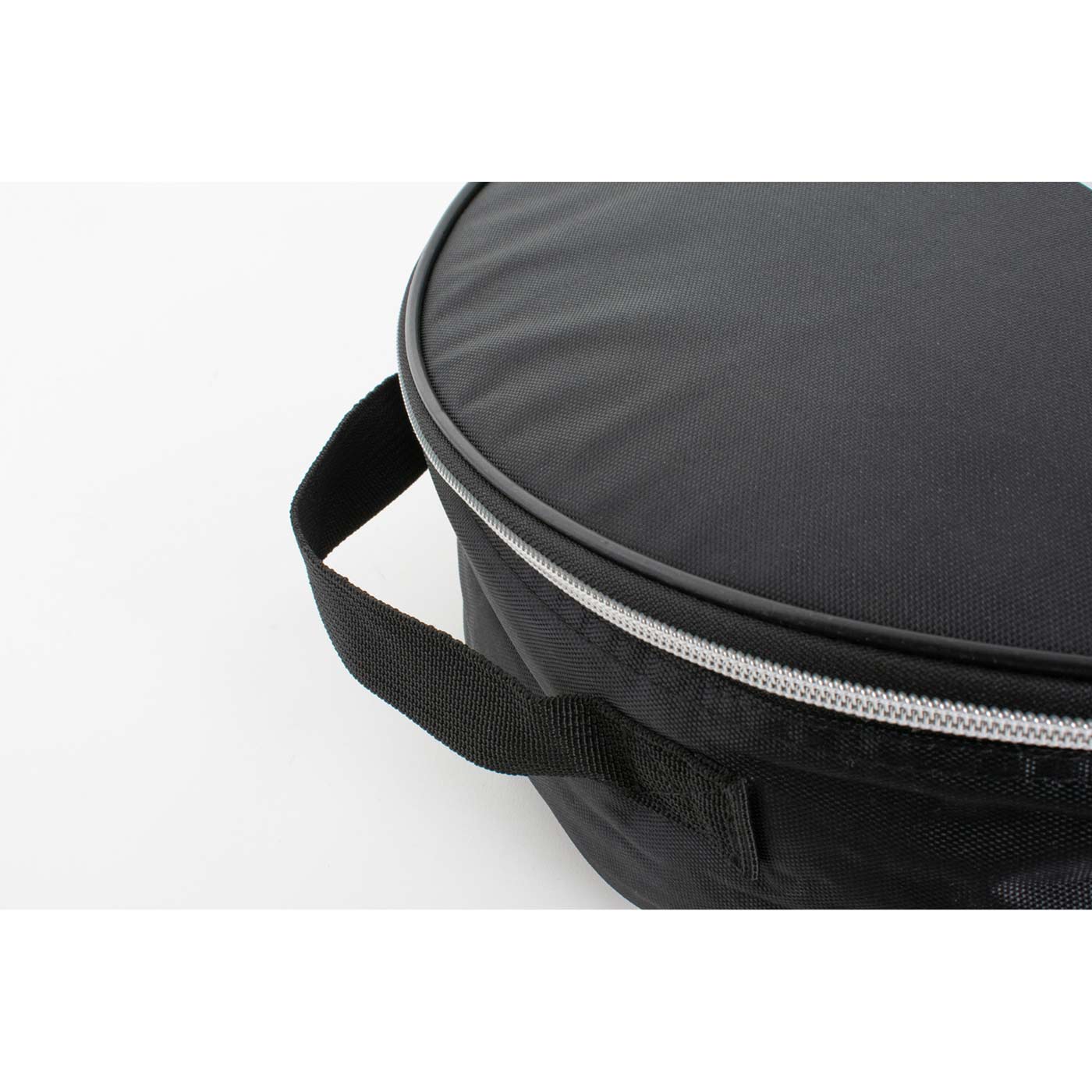 Seac Mate Regulator Bag - Image 5