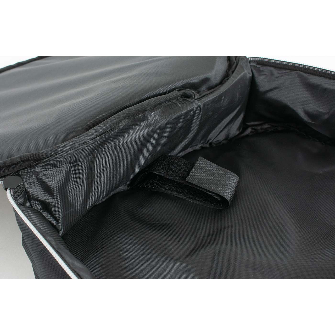 Seac Mate Regulator Bag - Image 6