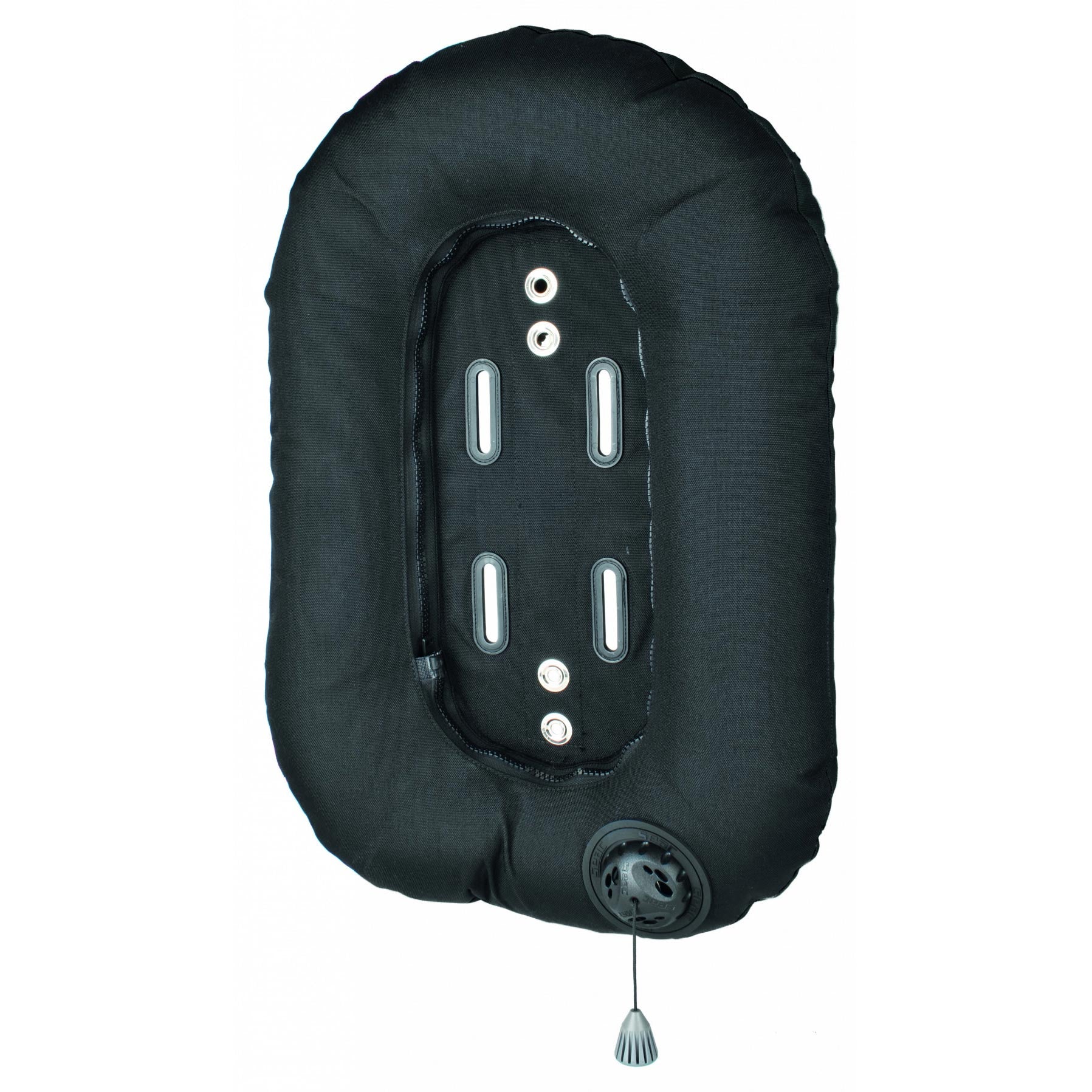 Seac Modular BC - Image 3