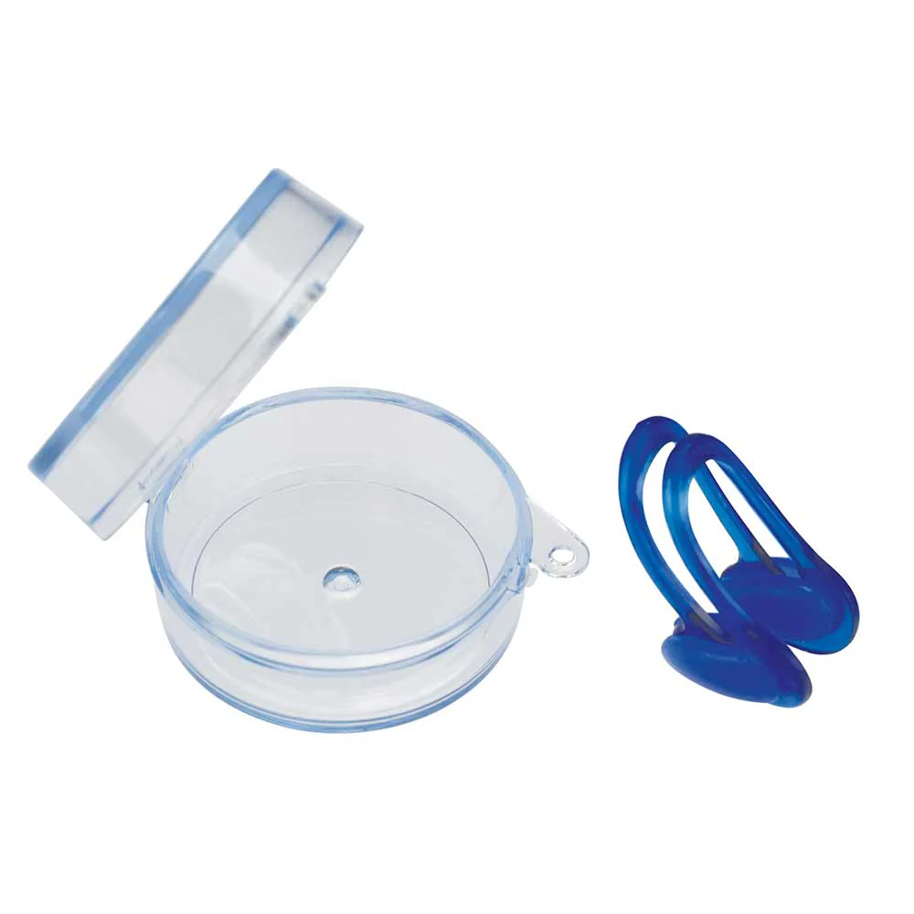 Seac Nose Clip - Image 3
