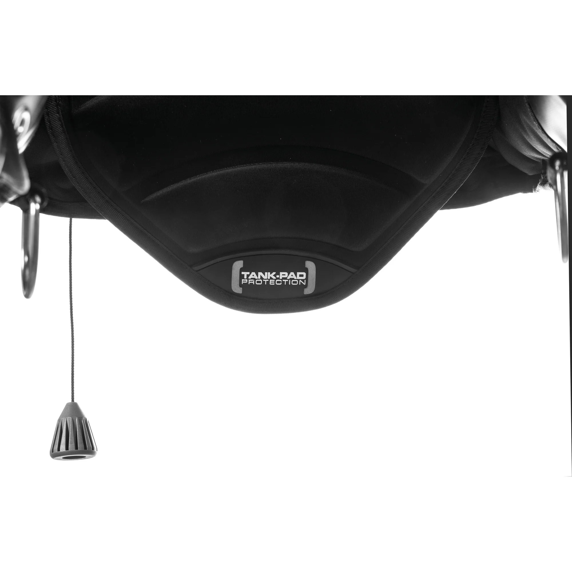 Seac Pro 2000 BCD - Image 6