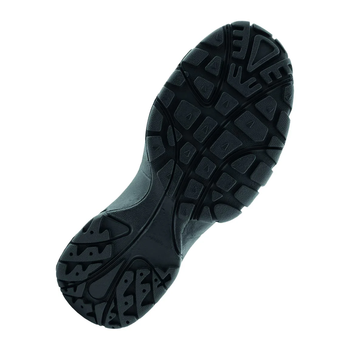Seac Pro HD 6mm Boots - Image 3