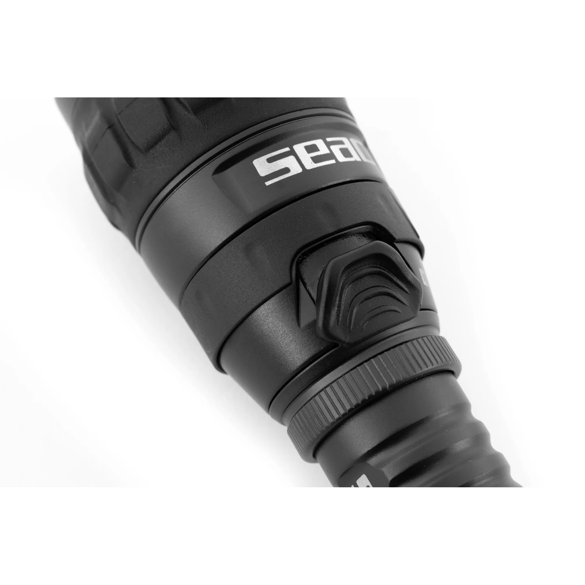 Seac R15 LED Dive Light - Image 11