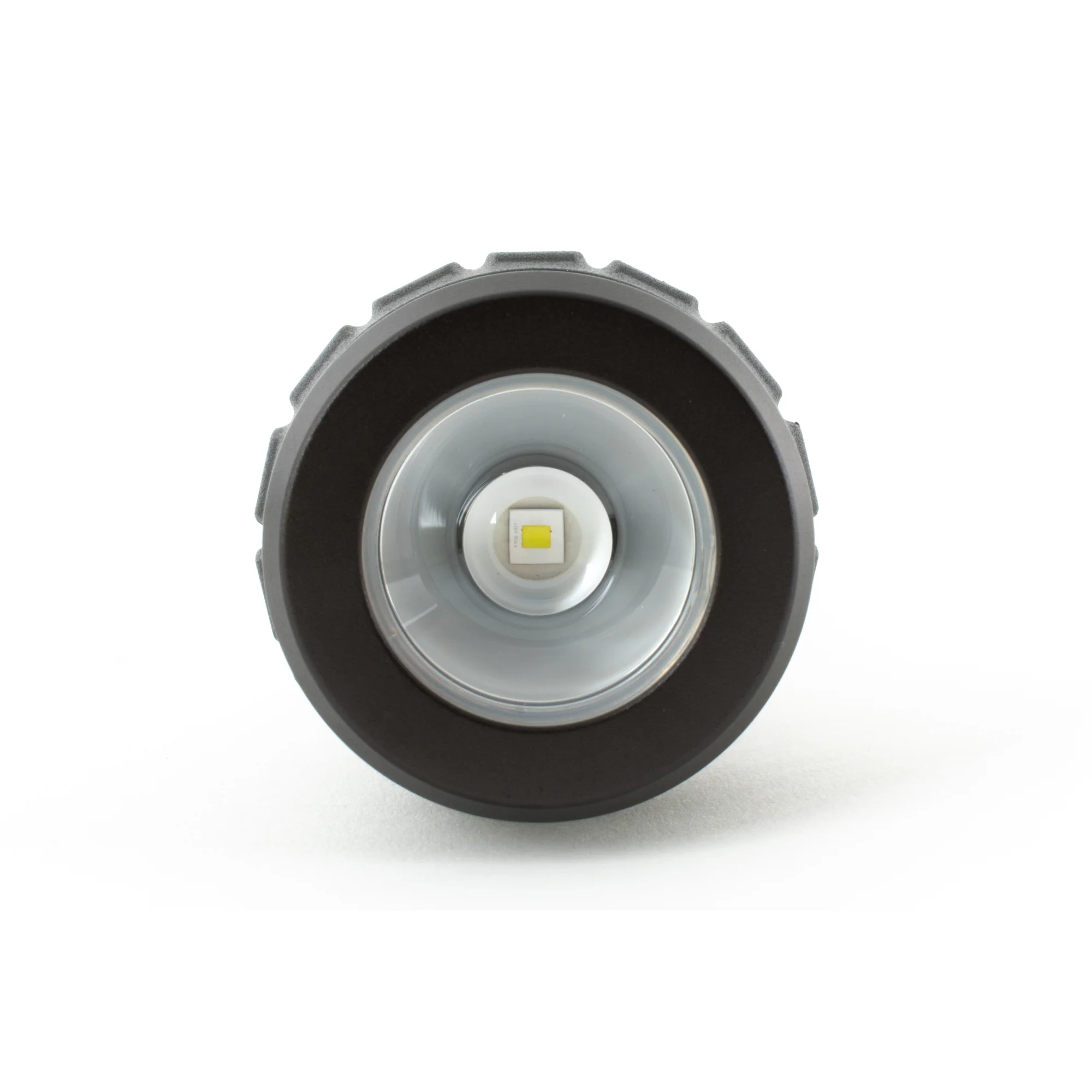 Seac R15 LED Dive Light - Image 13