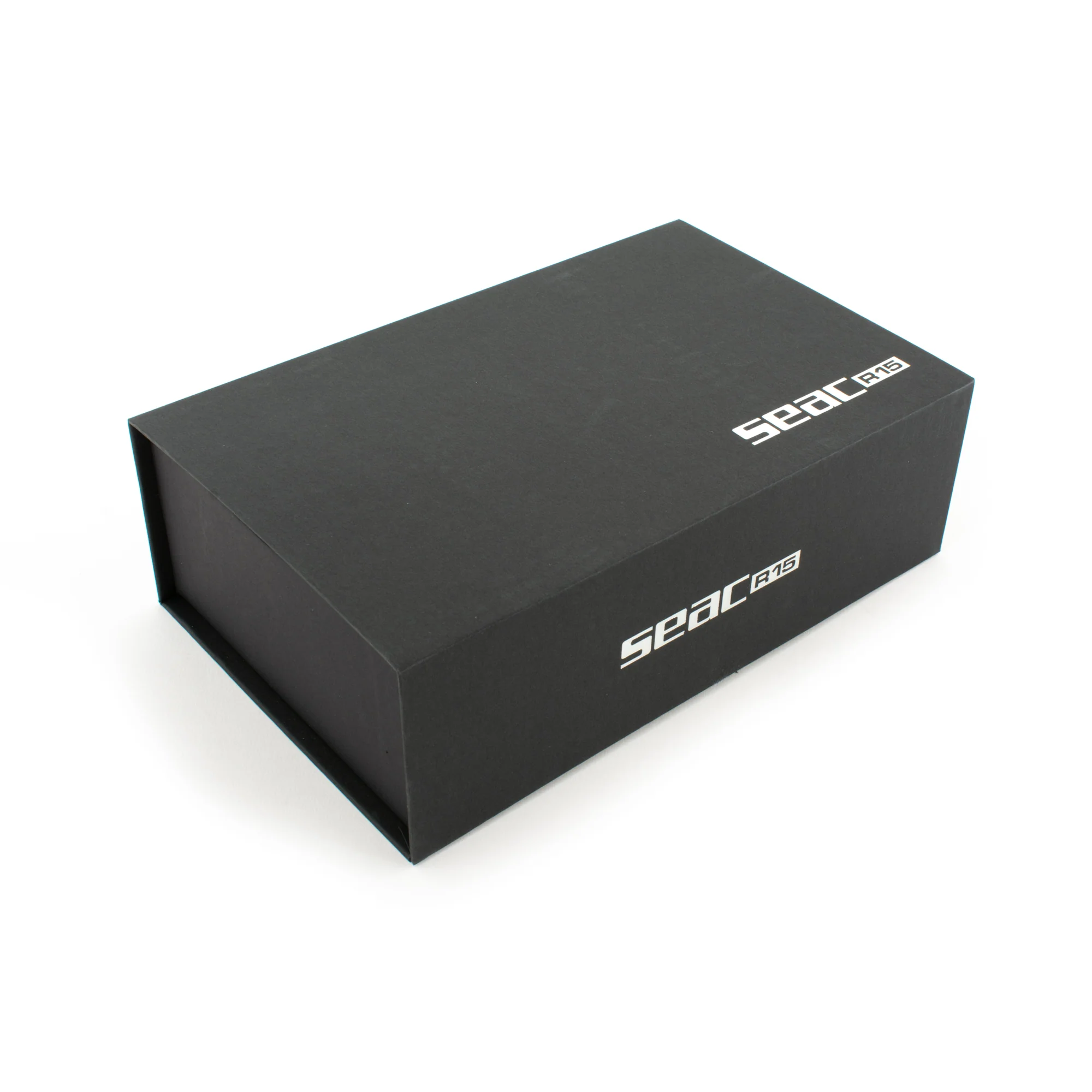 Seac R15 LED Dive Light - Image 3