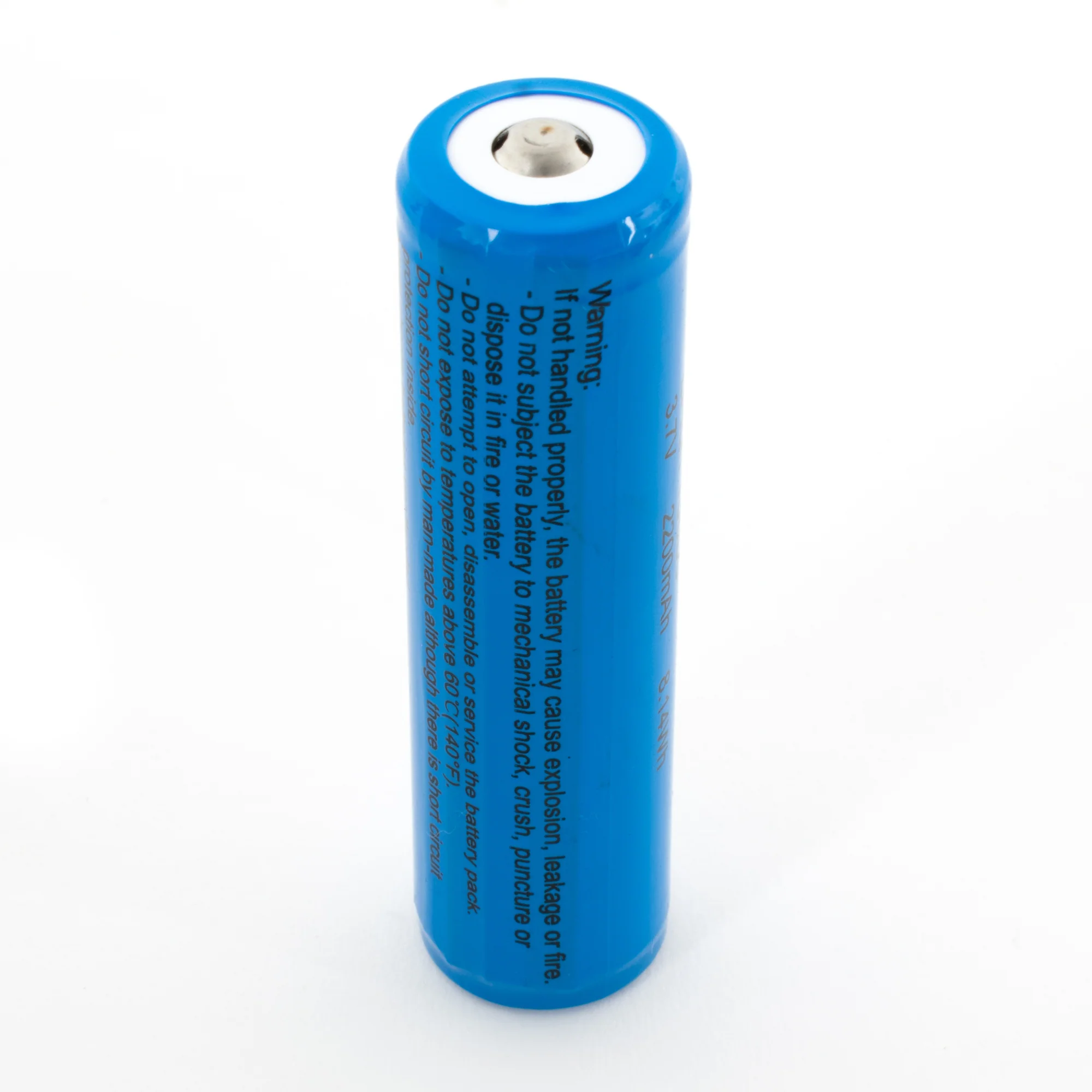 Seac R15 LED Dive Light - Image 5