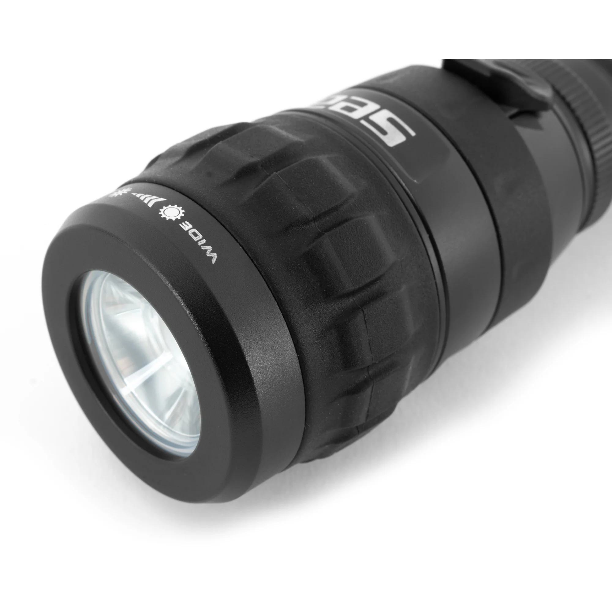 Seac R15 LED Dive Light - Image 7