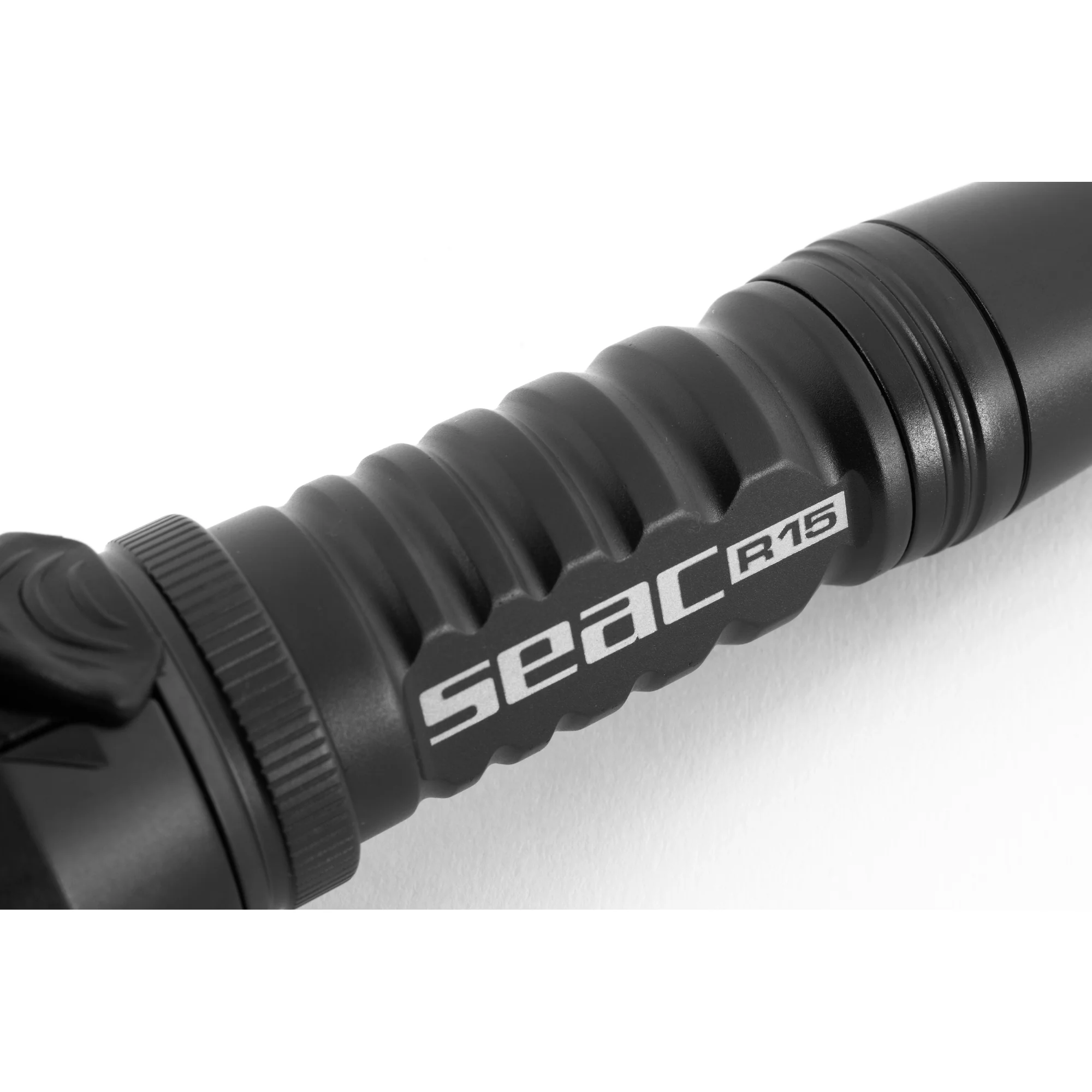 Seac R15 LED Dive Light - Image 8