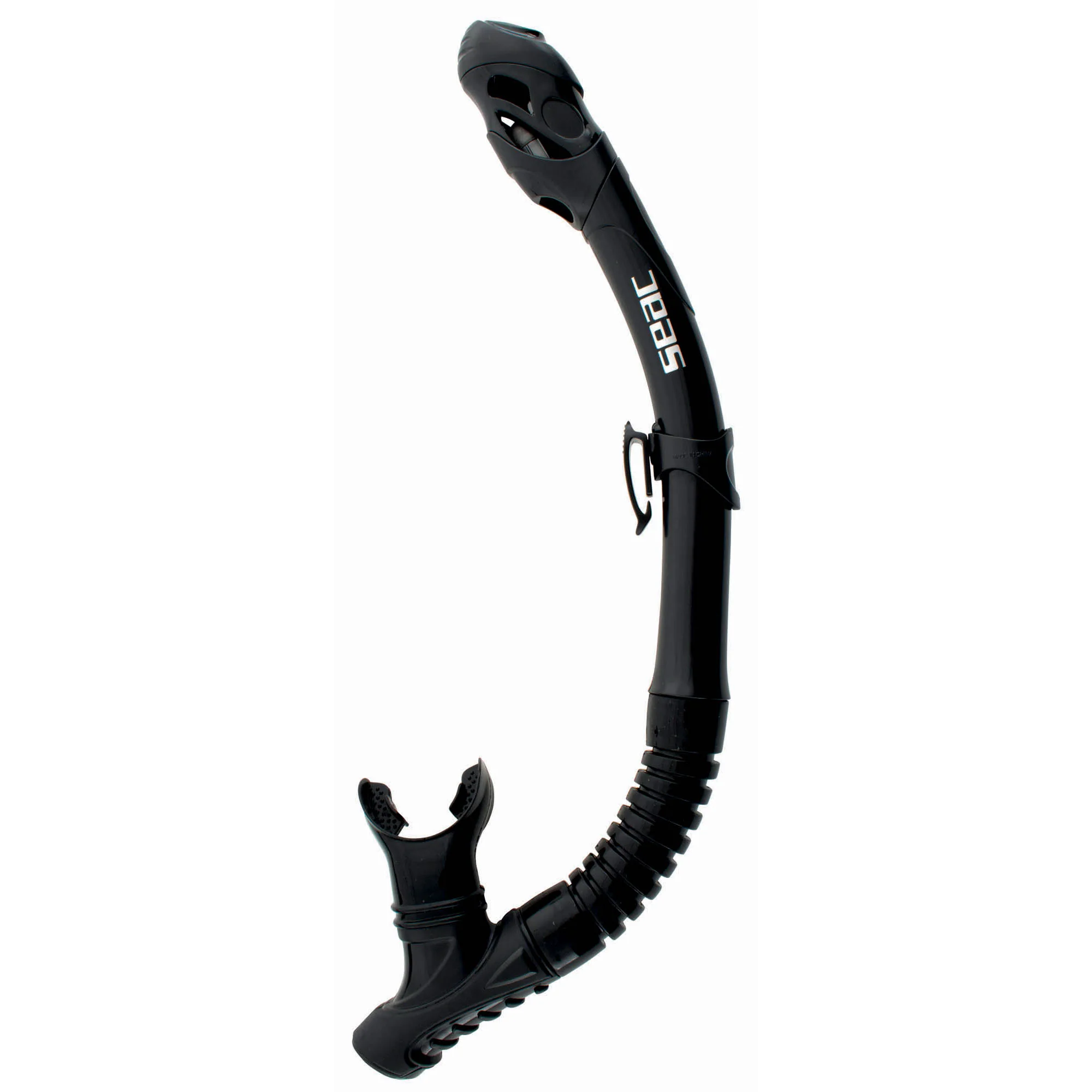 Seac Reverse Dry Snorkel - Image 7