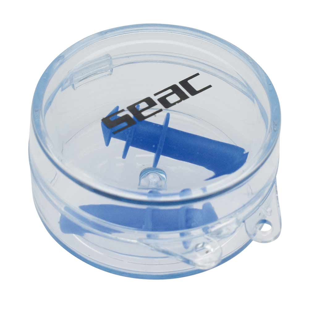 Seac Silicone Ear Plugs - Image 3