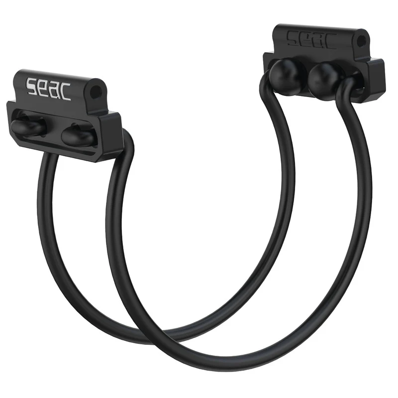 Seac Tablet Dive Computer & Transmitter Package - Image 14