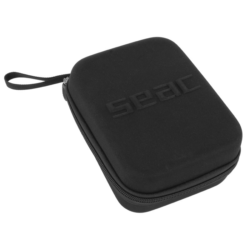 Seac Tablet Dive Computer & Transmitter Package - Image 20