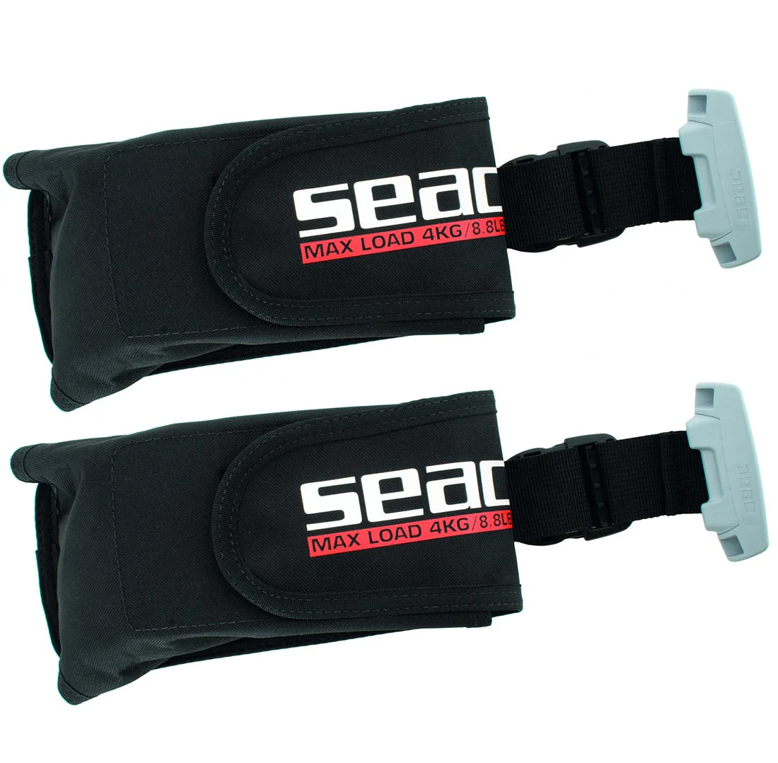 SEAC Type BCD - Image 3