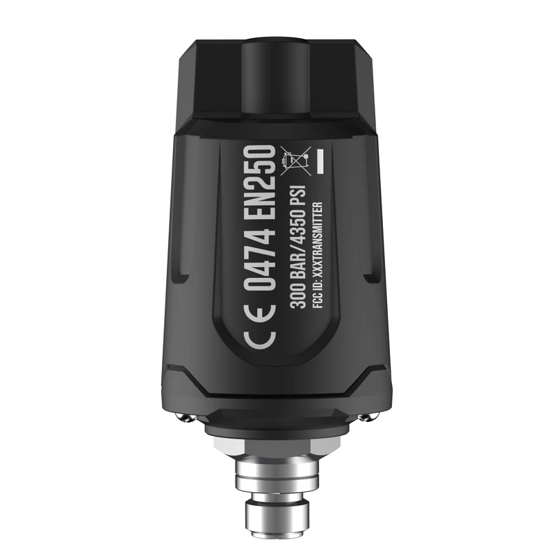 Seac Wireless Transmitter for Tablet Computer - Image 4