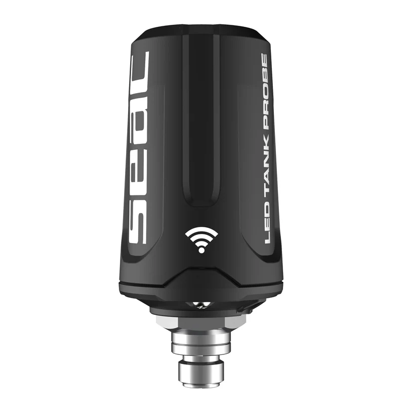 Seac Wireless Transmitter for Tablet Computer - Image 5