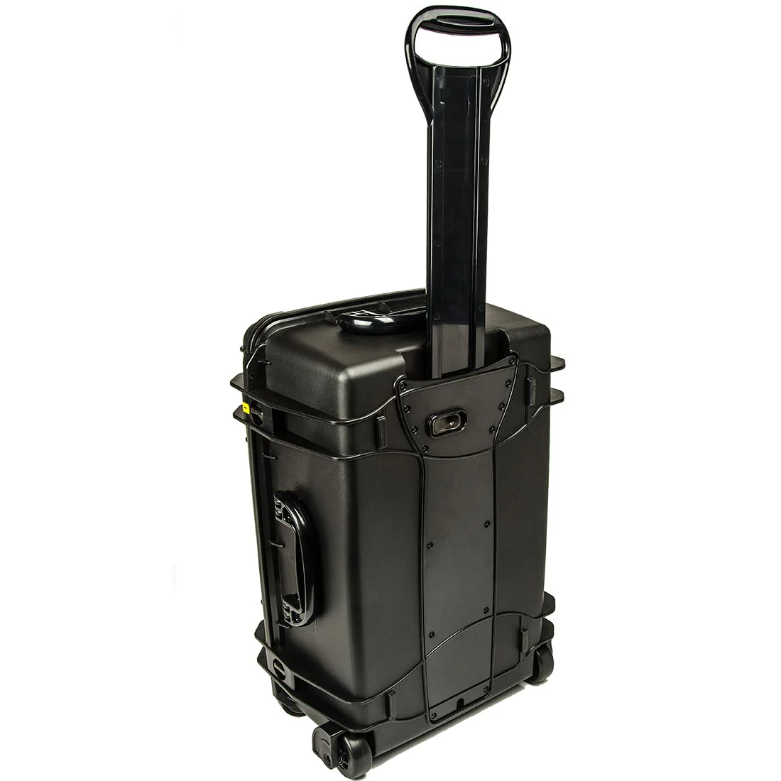 Seahorse SE920 Protective Equipment Case EMPTY - Black - Image 3