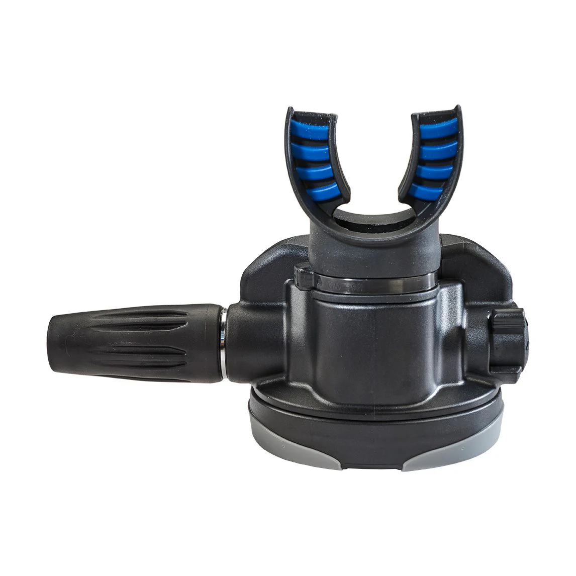 Sherwood Blizzard Pro Din Regulator & Octo - Image 4