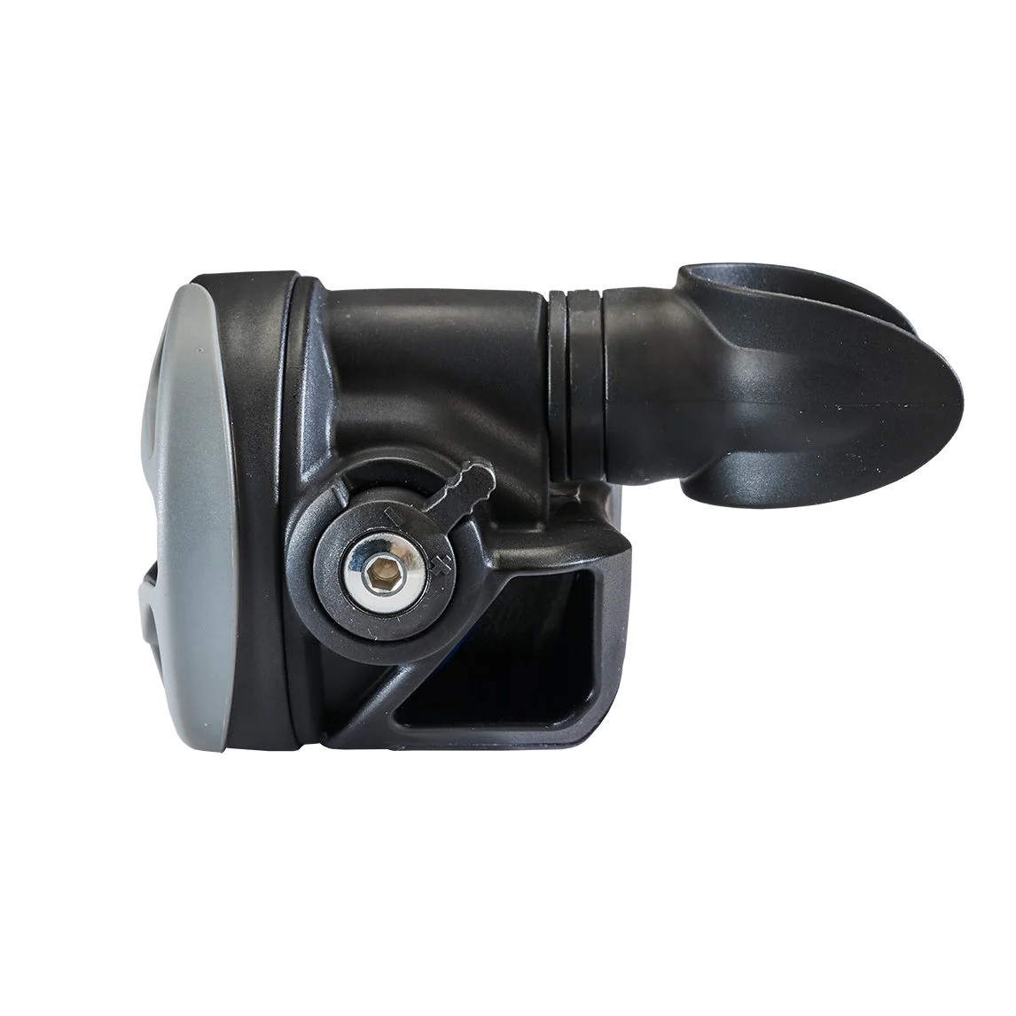 Sherwood Blizzard Pro Din Regulator & Octo - Image 5