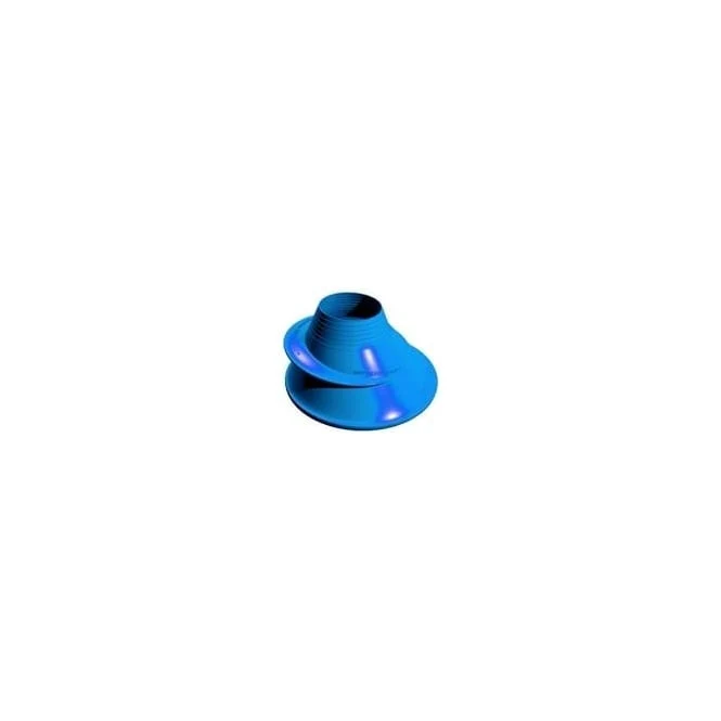 Silicone Neck Seal - Image 3