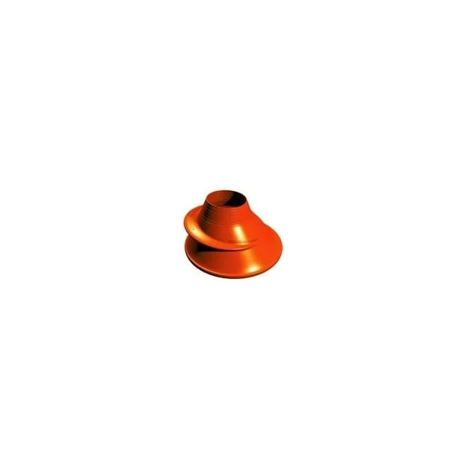 Silicone Neck Seal - Image 4