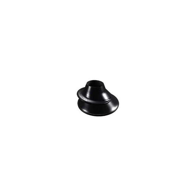 Silicone Neck Seal - Image 5