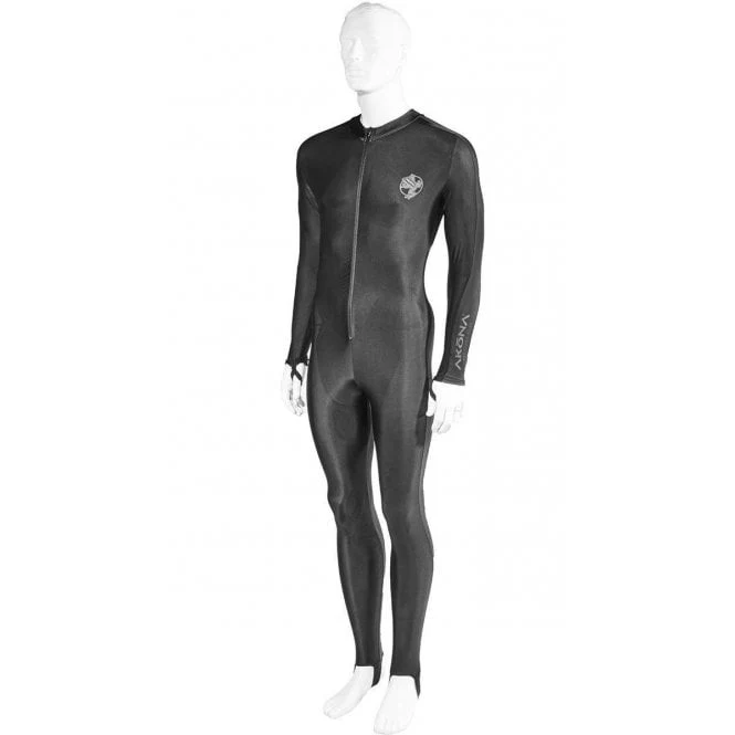 Akona Skin Suit - Image 3