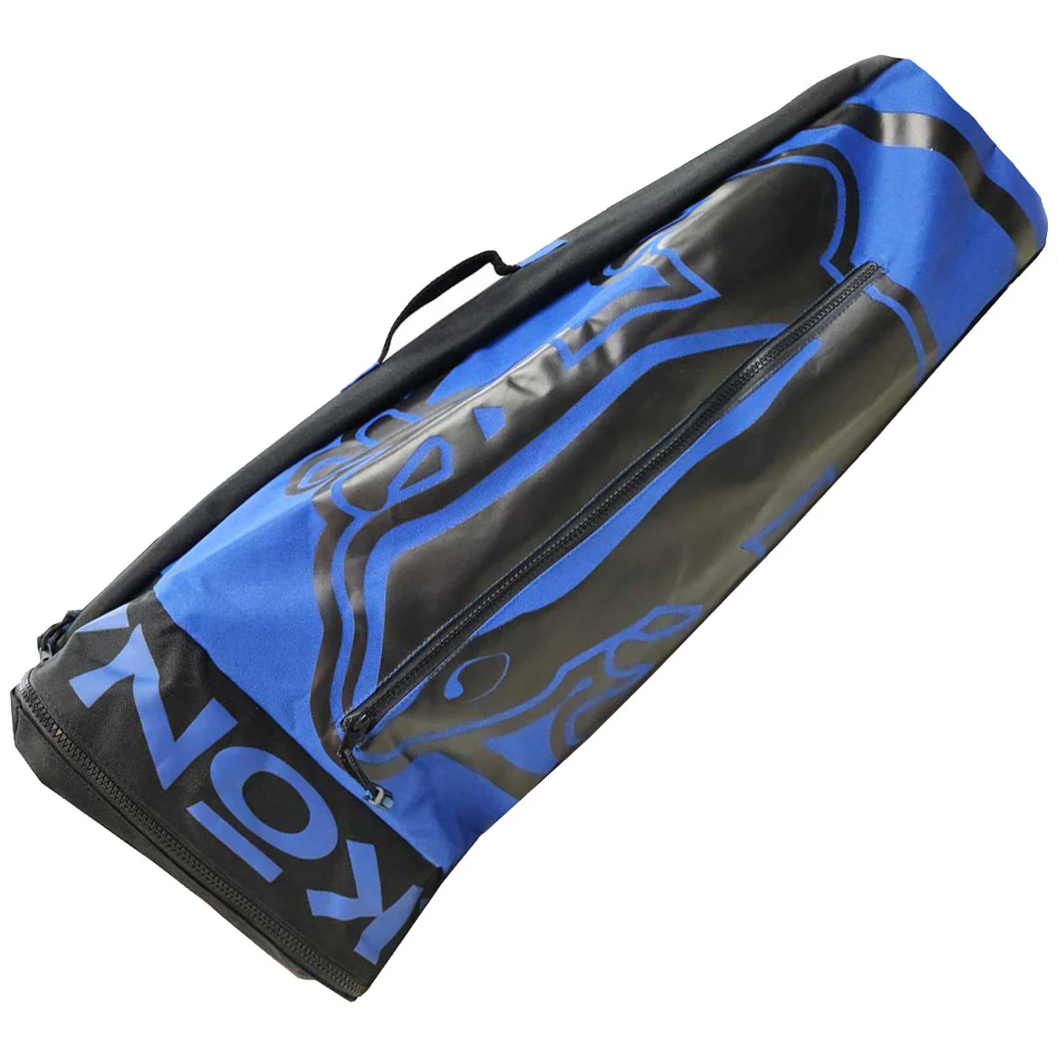 Akona Deluxe Snorkelling Bag - Image 3