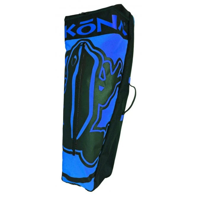 Akona Deluxe Snorkelling Bag - Image 4