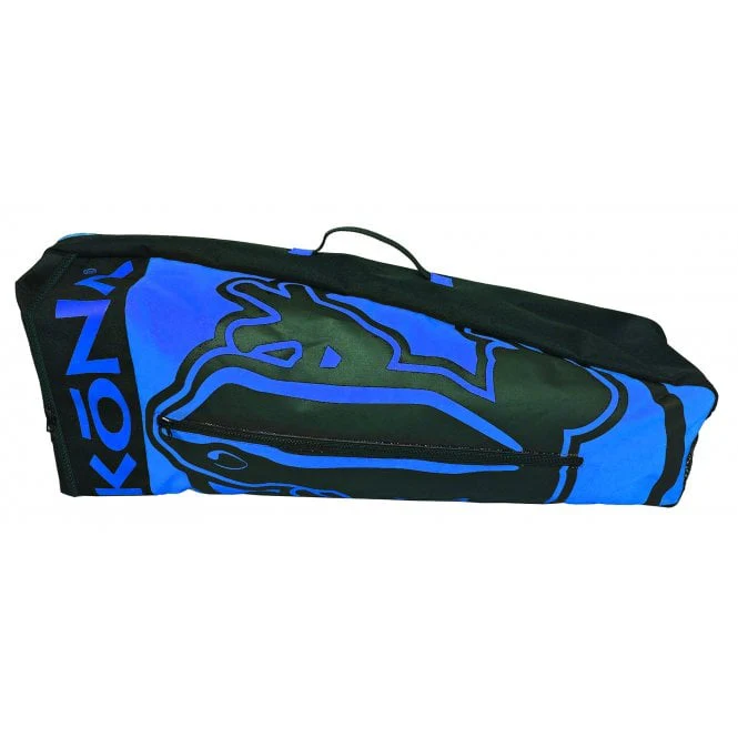Akona Deluxe Snorkelling Bag - Image 5
