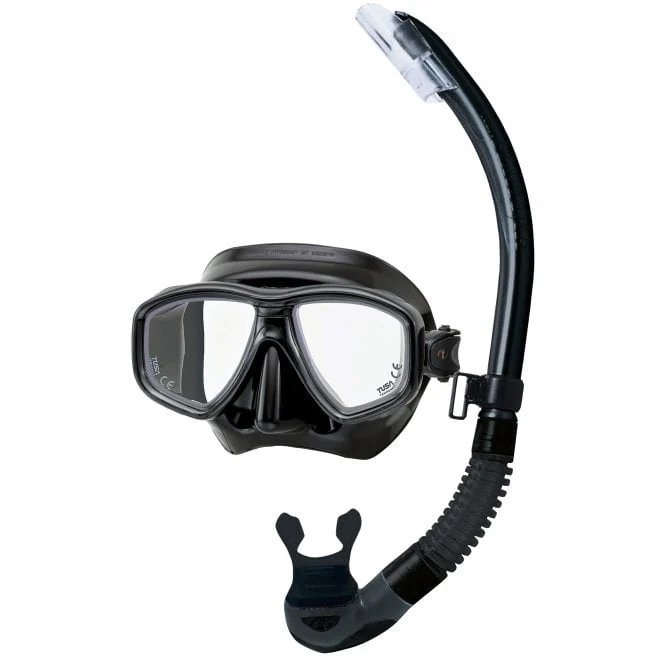 TUSA Snorkel Wild Ceos 170 Package - Image 12