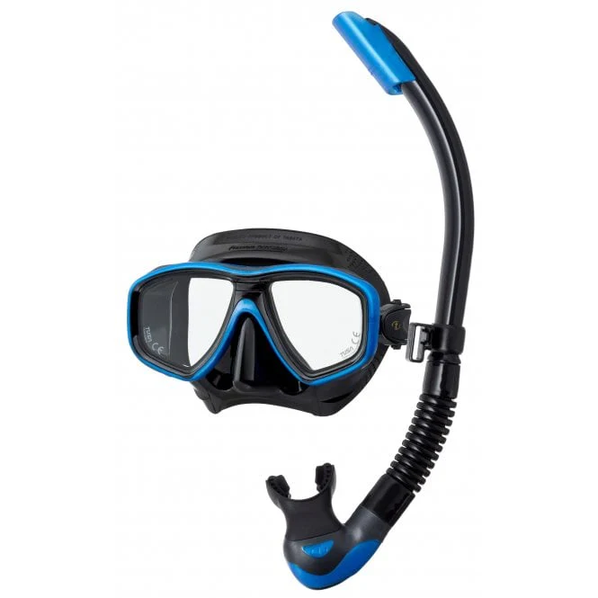 TUSA Snorkel Wild Ceos 170 Package - Image 15