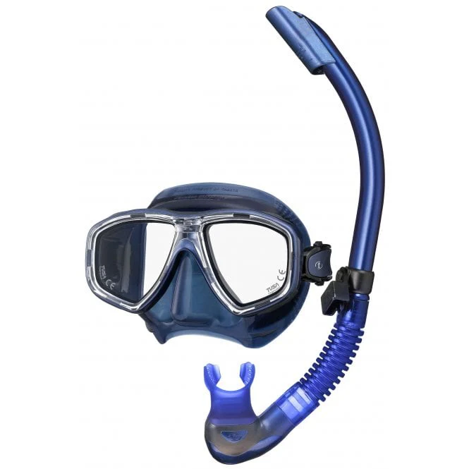 TUSA Snorkel Wild Ceos 170 Package - Image 4