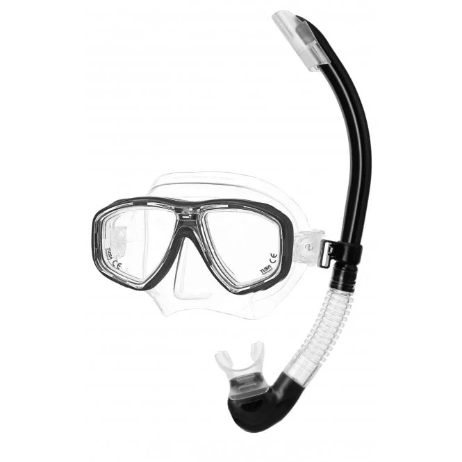 TUSA Snorkel Wild Ceos 170 Package - Image 6