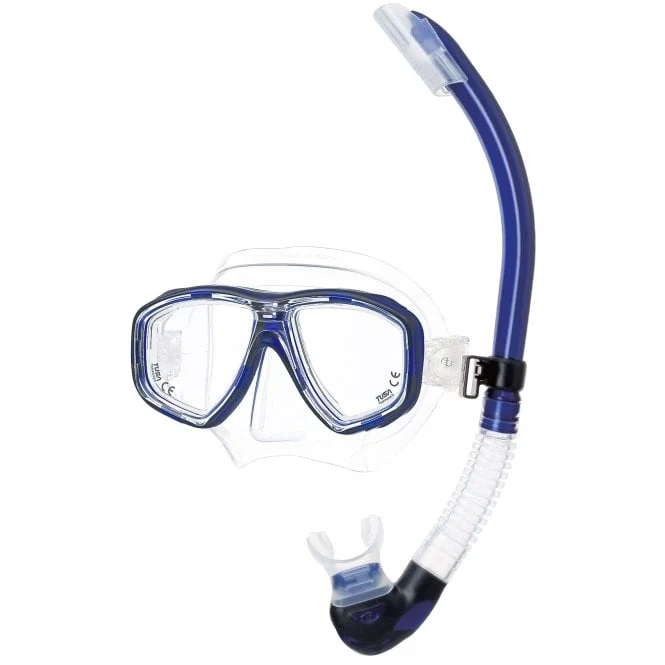 TUSA Snorkel Wild Ceos 170 Package - Image 8