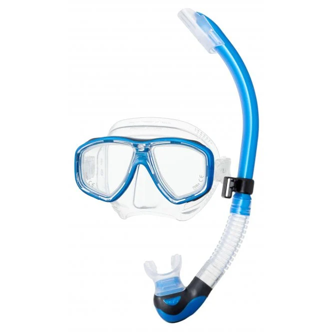 TUSA Snorkel Wild Ceos 170 Package - Image 9