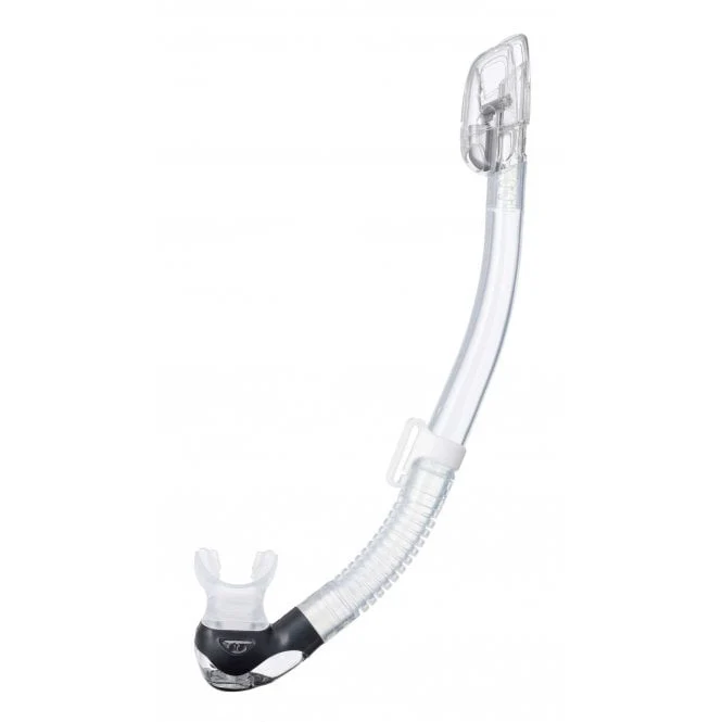TUSA SP0101 Hyperdry Elite II Dry Snorkel - Image 11