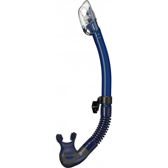 TUSA SP0101 Hyperdry Elite II Dry Snorkel - Image 12