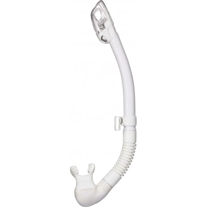 TUSA SP0101 Hyperdry Elite II Dry Snorkel - Image 13