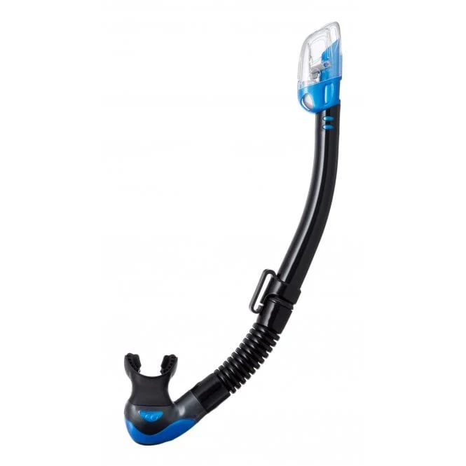 TUSA SP0101 Hyperdry Elite II Dry Snorkel - Image 16