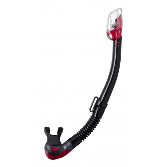 TUSA SP0101 Hyperdry Elite II Dry Snorkel - Image 18