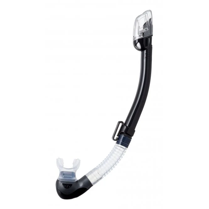 TUSA SP0101 Hyperdry Elite II Dry Snorkel - Image 20