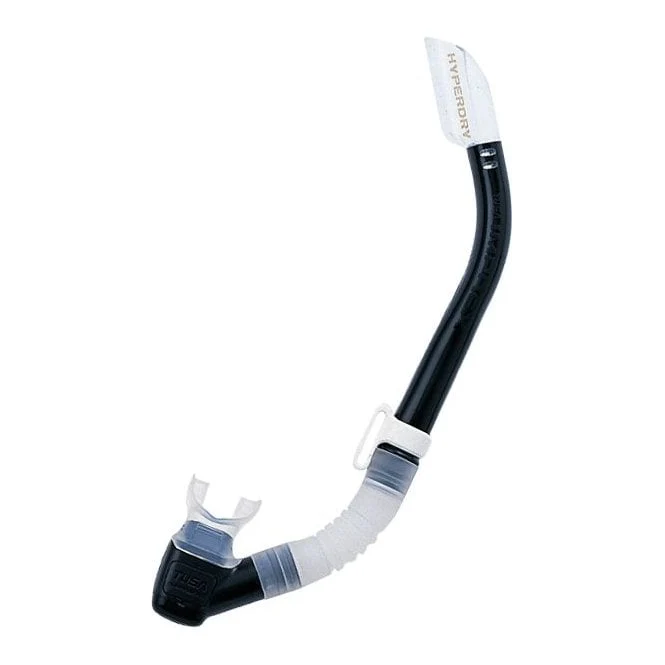 TUSA SP580 Imprex II Hyperdry Snorkel - Image 3