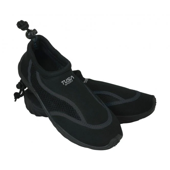 TUSA Sport BBK Water Shoes - Image 3