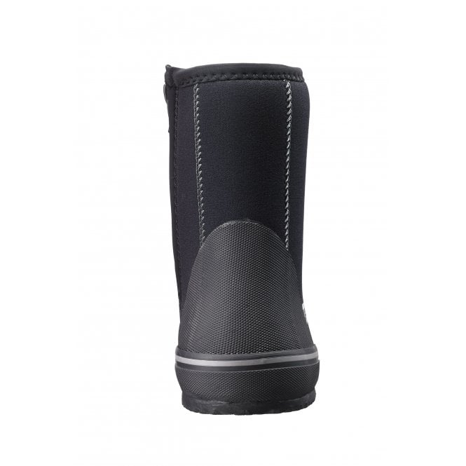 TUSA SS Dive Boot 5mm - Image 3