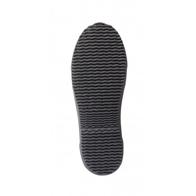 TUSA SS Dive Boot 5mm - Image 4