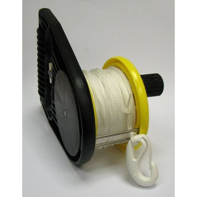 MGE Standard Diving Reel - Image 3