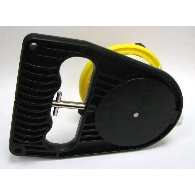 MGE Standard Diving Reel - Image 4